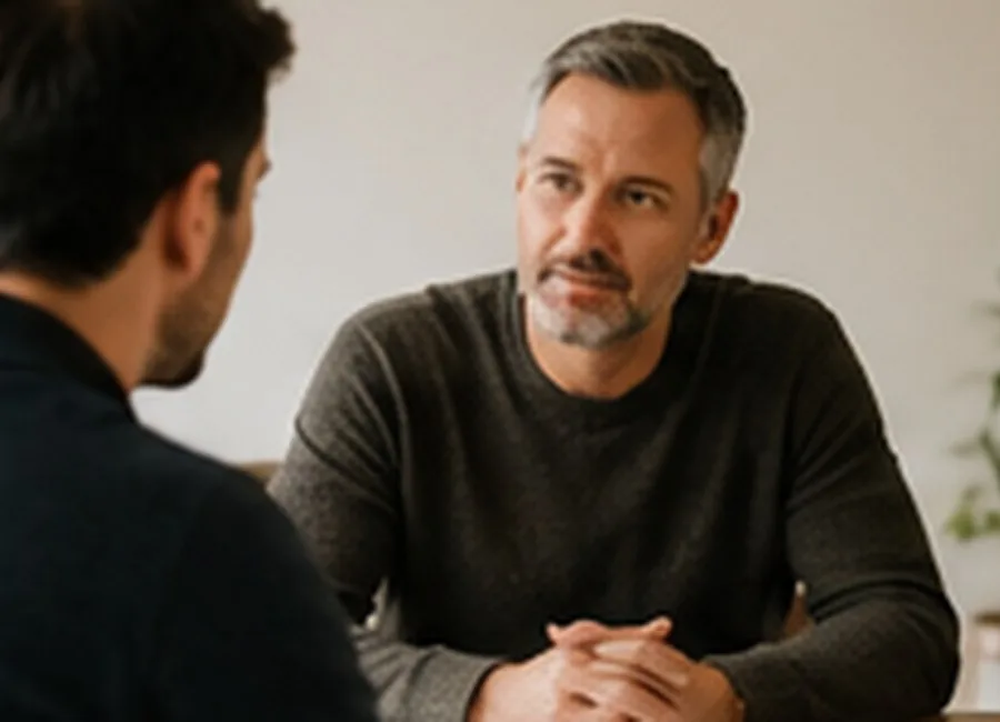 Begeleiding voor organisaties