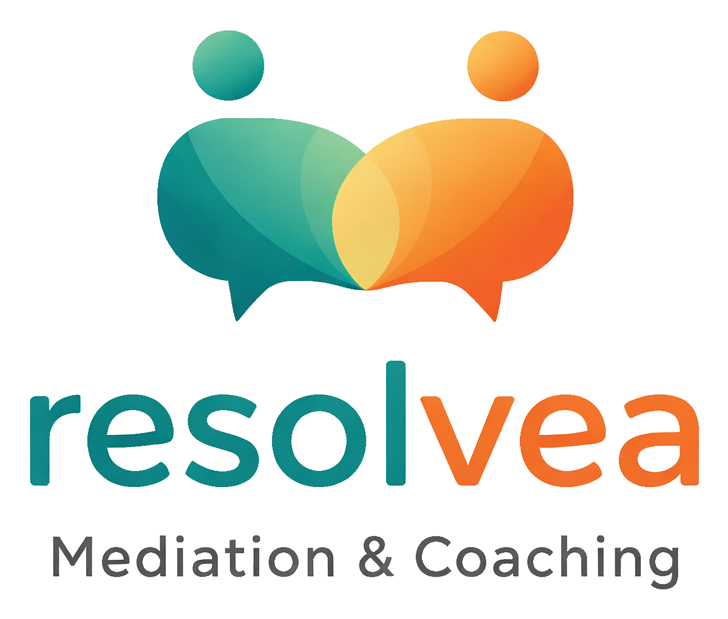 Resolvea Mediation & Coaching