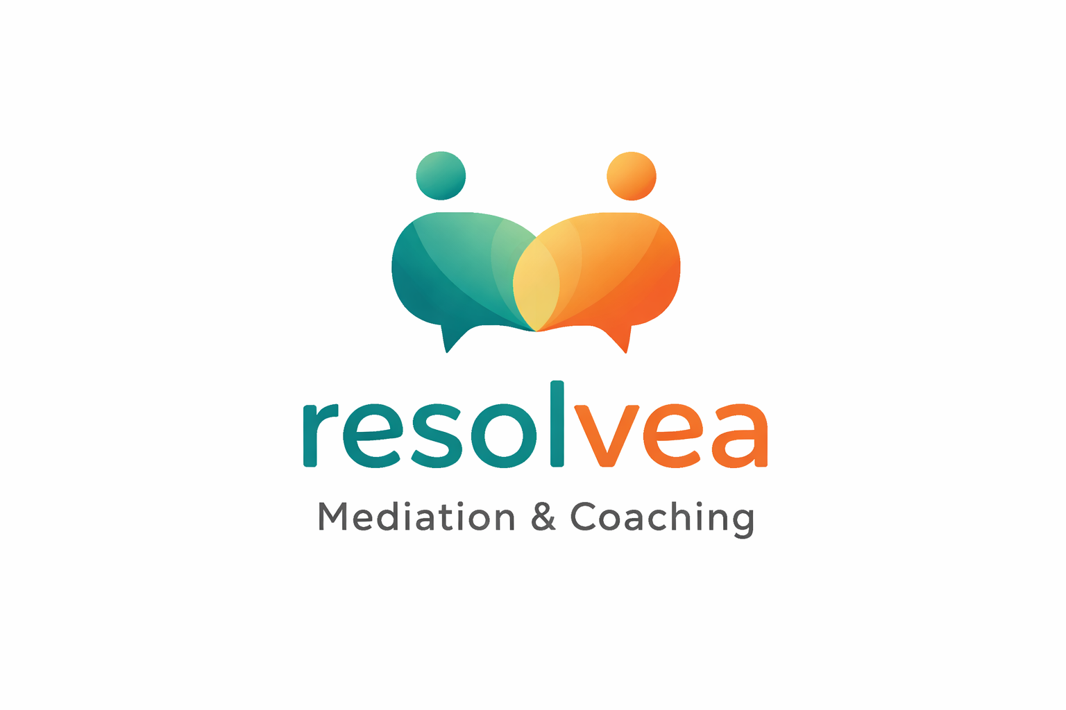 Resolvea